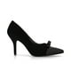 thumbnail image 1 of Zapatillas Tacón Dama D02380095501 Dorothy Gaynor  Zapatillas Tacón Dama D02380095501, 1 of 1