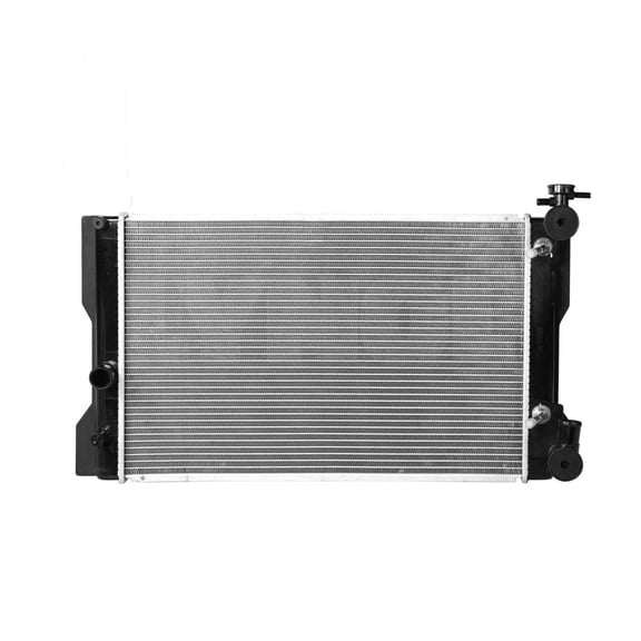 NEW Radiator for 09-13 Toyota Matrix / Corolla / Vibe 2.4L - OE# 1640028661 QL
