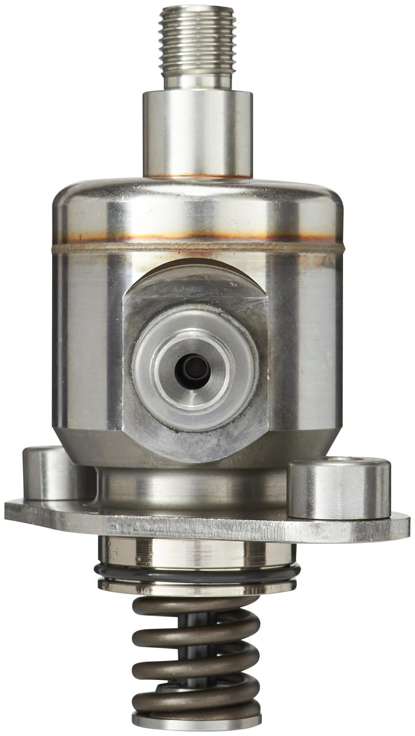 Spectra Premium FI1602 Direct Injection High Pressure Fuel Pump