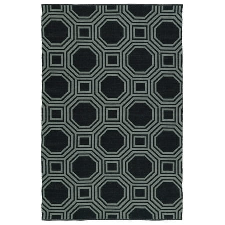 Kaleen Brisa BRI06 Indoor/Outdoor Area Rug