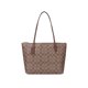 thumbnail image 3 of Bolso bandolera de piel de PVC para mujer de tamaño mediano Olai 4455, 3 of 5