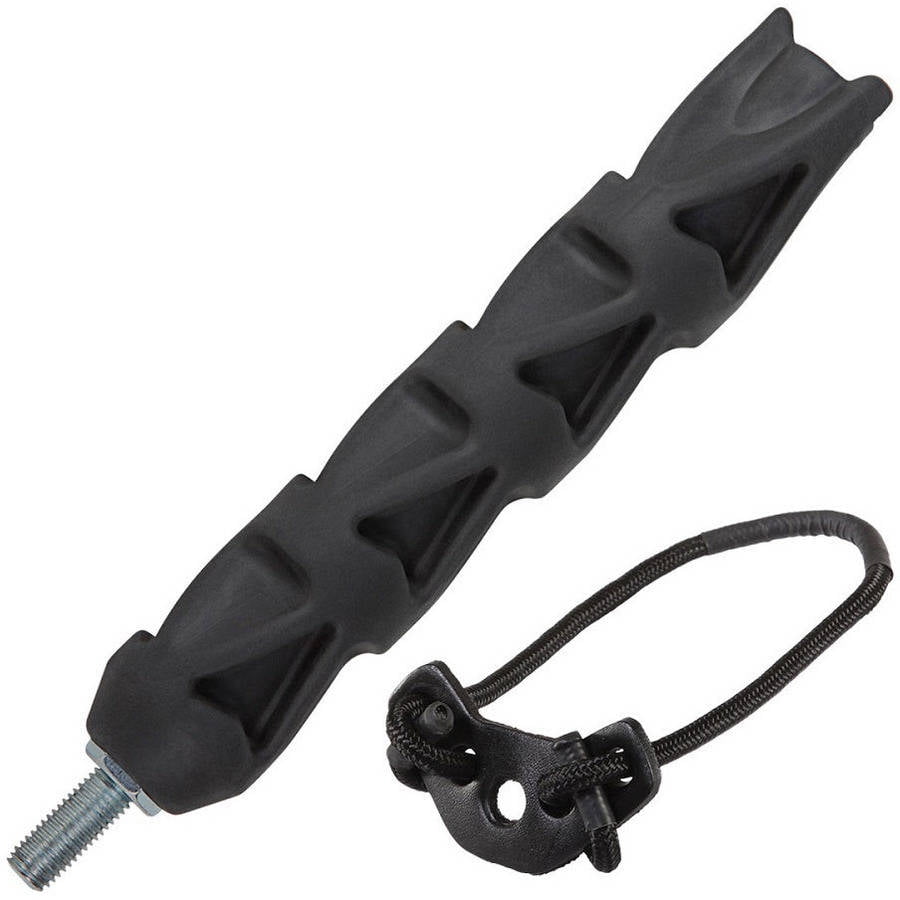 Trophy Ridge Dart Stabilizer, Black