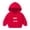 Red-A, variant on Penkiiy Toddler Baby Hoodie Christmas Print Pullover Hooded Sweatshirt Kids Boy Girl Padded Sports Long Sleeve Tops Fall Winter Outfit Navy for 3 Years
