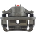 thumbnail image 3 of Centric Parts 14150225 Semi-Loaded Brake Caliper For KIA RONDO 2007-2010, 3 of 4