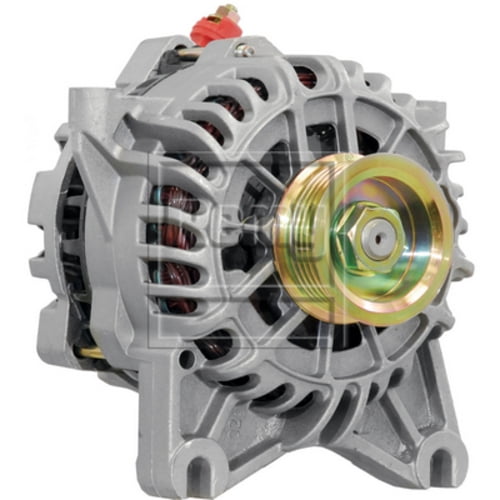 Remy 23688 Alternator
