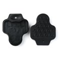 thumbnail image 2 of 2024 TOP! 1Pair Cleat Covers for LOOK Pedal Cleats Road Bike Bicycle Accessories Cycling, 2 of 4