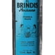 thumbnail image 2 of Pack de 4 Tequila Brindis Mexicano Plata 1 L, 2 of 3