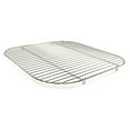 44281 Chrome Steel Wire Cooking Grid Replacement for Gas Grill Models