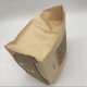 thumbnail image 3 of 10 Pack Vacuum Bags Compatible Karcher Wd2, Mv2, Compatible Karcher 6.904-322.0, 3 of 5