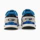 thumbnail image 5 of Tenis Puma Mirage Sport Go For UNISEX 384403-01 blanco 24, 5 of 6