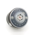 thumbnail image 3 of Spinning top Divertido colorido Flash LED Light Spinning Top Kids Music Scope Wood Luminous Music Toy ANGGREK Otros, 3 of 7