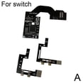 thumbnail image 1 of Para Ns Switch/Switch Lite/Switch Cable OLED para chip Hwfly Core o Sx Core, 1 of 5