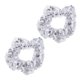 thumbnail image 2 of GOOHOCHY 2 coleteros de lentejuelas para el pelo: diademas navideñas con lentejuelas, elegantes accesorios de decoración para mujeres y niñas, tocados para fiestas y festivales., 2 of 8