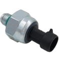 thumbnail image 3 of Sensor De Presión De Aceite Transmisor De Presión De Aceite De Automóvil Resistente A La Corrosión Sensor De Presión De Control De Inyector De Alto Rendimiento Fácil Instalación Compatible Con Sensor Kearding VI003685-00, 3 of 7