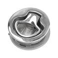 thumbnail image 1 of Pull Hatch,Pull Hatch Pull Lift Stainless Steel Pull Hatch Pull Hatch Handle Expertly Crafted, 1 of 14