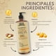 thumbnail image 3 of GD3 Shampoo Reparador con Aceite de Argán 1 Litro, 3 of 7