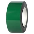 thumbnail image 4 of Tape Planet 3 Mil 1" X 10 Yard Roll Forest Green Outdoor Vinyl Tape, 4 of 4