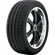 Continental ExtremeContact DW 285/30R18 93 Y Tire