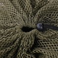 thumbnail image 1 of Bolsa de caza al aire libre correa de hombro bolsas de señuelo de malla para pato ANGGREK Otros, 1 of 8