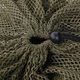 thumbnail image 1 of Bolsa de caza al aire libre correa de hombro bolsas de señuelo de malla para pato ANGGREK Otros, 1 of 8