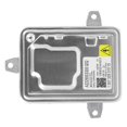thumbnail image 4 of unique Car Headlight D3S A2229003300 Q02 130732931515 for, 4 of 5