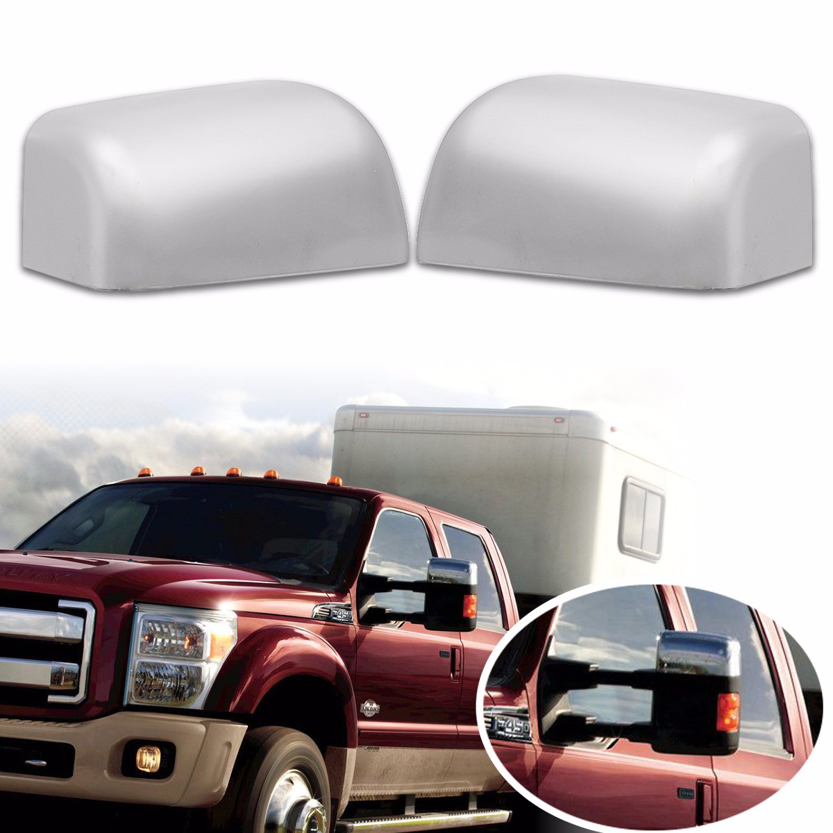 Car & Truck Exterior Mouldings & Trim Car & Truck Parts Car & Truck Exterior Mouldings & Trim Car & Truck Parts