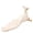 B, variant on Peacock Plush Animals Toys with Open & Closed Tail, Soft Plush Dolls, Hugging Pillow, Animals Plush Toys, Holiday Birthday Gifts for Classmates and Friends and Family