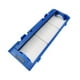 thumbnail image 2 of Protector de cepillo de repuesto para RoboVac 11S, 11S MAX, accesorios 15T, 35C, 2 of 5