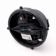 thumbnail image 4 of For 2018-2019 BMW G20 G21/3 Series Electric Door Mirror Motor 8-Pin Module Assembly automatic dropship auto accessoires left, 4 of 5