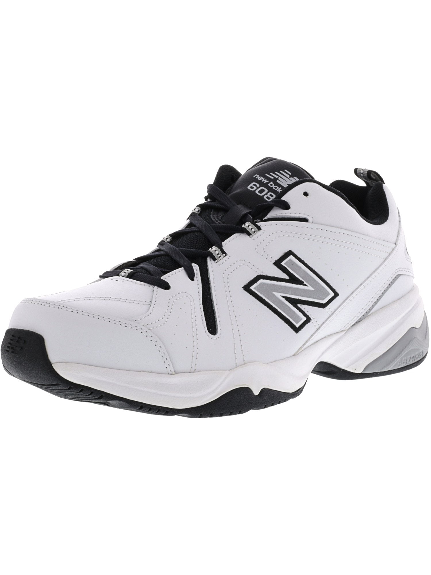 new balance mx608