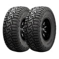 thumbnail image 1 of Paquete de 2 Llantas 265/70R17 LT HAIDA HD878 115T, 1 of 2