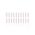 thumbnail image 2 of Autocollant Indicateur de Liquide de Remplacement sur l'Écran LCD Compatible pour iPhone 8 (Lot de 20), 2 of 2