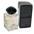 thumbnail image 4 of Perfume Giorgio Armani Pivoine Suzhou Mini EDP 7,5 ml/ 7,5 cm³, 4 of 9