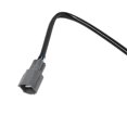 thumbnail image 7 of SINOCMP Oxygen O2 Sensor Replace Part OE# 234-9002 2349002 89467-35010 Oxygen Sensor Compatible with Toyota Tacoma 4Runner 2000-2003, 7 of 7