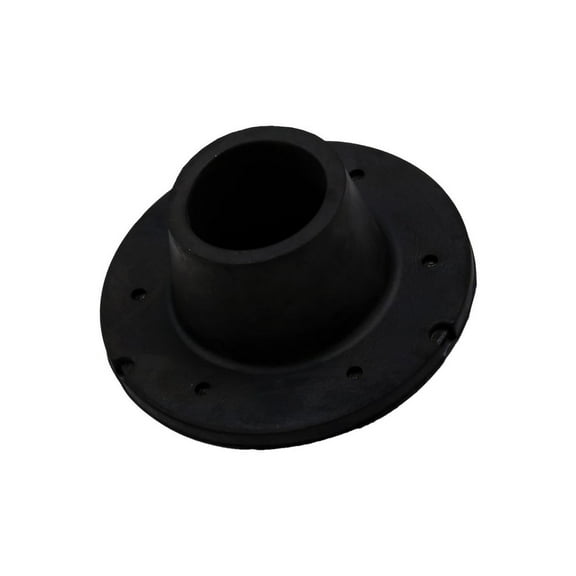 GM 19300880 Intercooler Mount