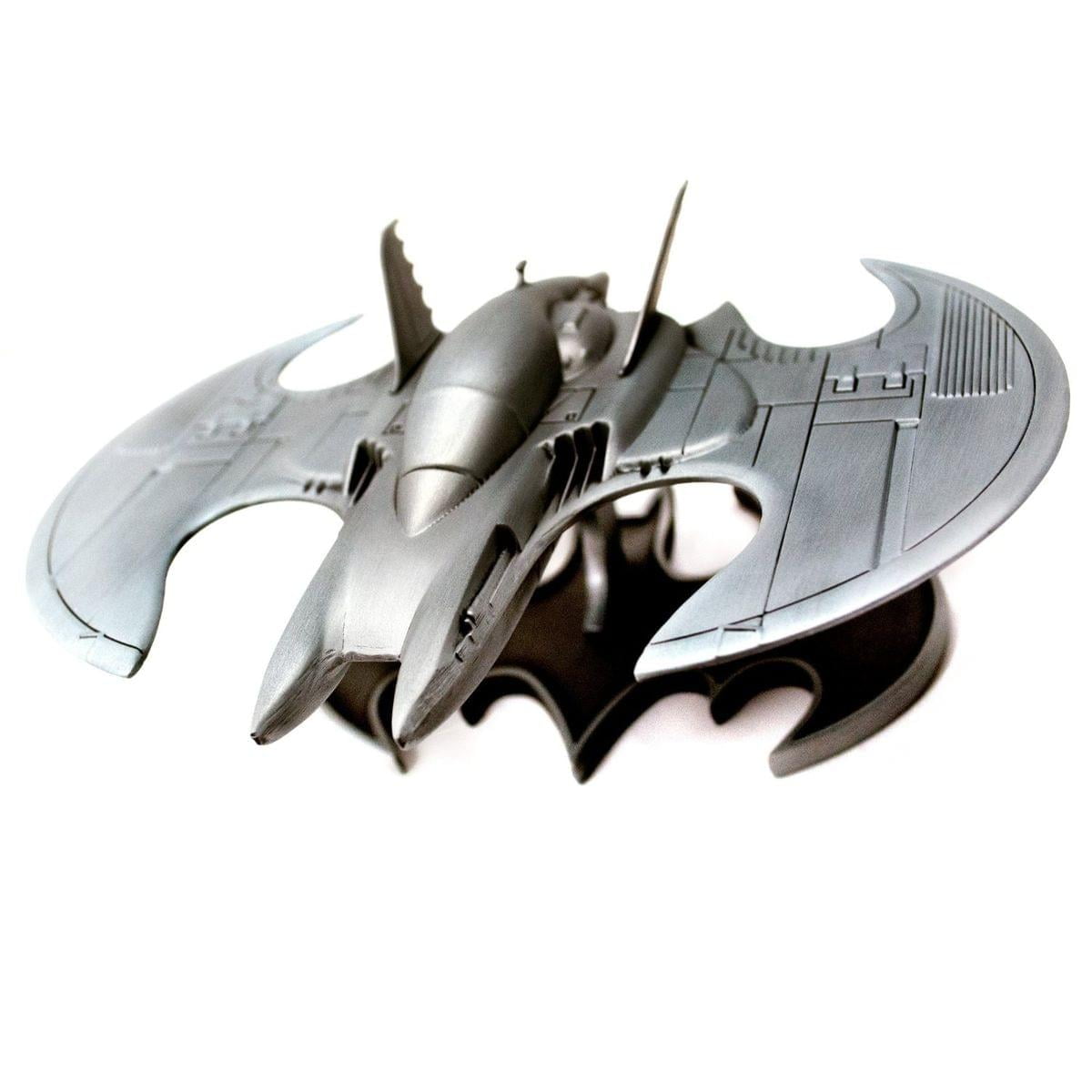 Batman 1989 Batwing Metal Replica Walmart Canada