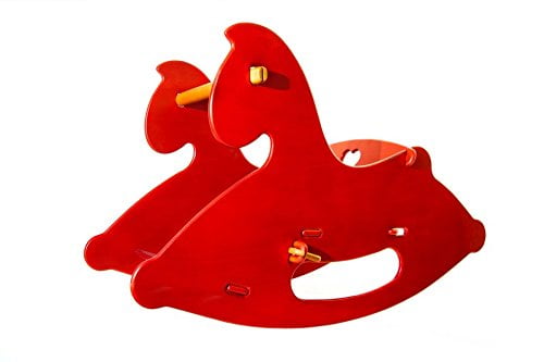 rocking horse walmart canada