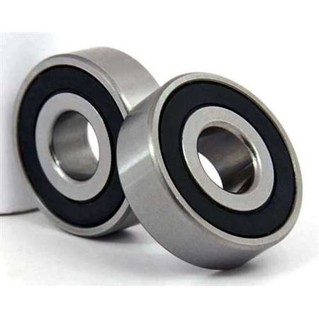 

Time Atac XS Pedals Bearing set Quality Bicycle