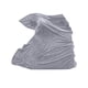 thumbnail image 2 of onlyliua ¡ ¡Promoción de Temporada! Mantas de Franela de Microfibra Suave para Sofá Cama, Cálidas para Todas Las Estaciones., 2 of 3