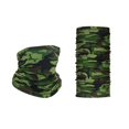 thumbnail image 1 of Hombres Mujeres cabeza cara cuello parasol Collar polaina tubo Bandana bufanda deportes sombreros bufandas a prueba de polvo pesca al aire libre pañuelo Dengxun unisex, 1 of 2