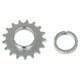 thumbnail image 4 of Greeniant Rueda libre para bicicleta, accesorios para bicicletas, transmisión de ciclismo, 14T, 15T, 16T, 17T, reemplazo de modificación del Type5 NO5, 4 of 6