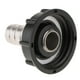 thumbnail image 4 of Adaptador de Manguera de de Agua BC (rosca de 60 Mm a 25 Mm) - Accesorios de Válvula para Jardín / DYNWAVEMX Adaptador de manguera, 4 of 8