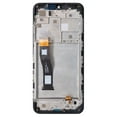 thumbnail image 4 of KIQ Replacement LCD Screen Full Assembly with Digitizer Compatible with Nokia C110(With Frame)(Original), 4 of 5