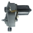 thumbnail image 3 of WAI WPM380 Windshield Wiper Motor, 3 of 3