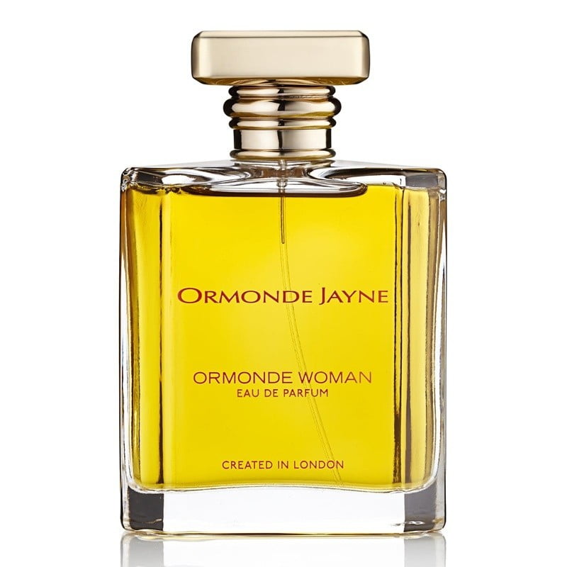 Jayne Ormonde Woman EDP Spray 4.0 oz Fragrances - Walmart.com