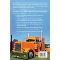 thumbnail image 2 of Drivemaster Skills Handbook The Essential New Truckers' Handbook, Book 1, (Paperback), 2 of 2