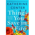 thumbnail image 3 of Things You Save in a Fire, 3 of 4