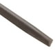 thumbnail image 4 of Herramienta De De De Metal Triangular de material acero De 6 Pulgadas Con Suave, 4 of 8