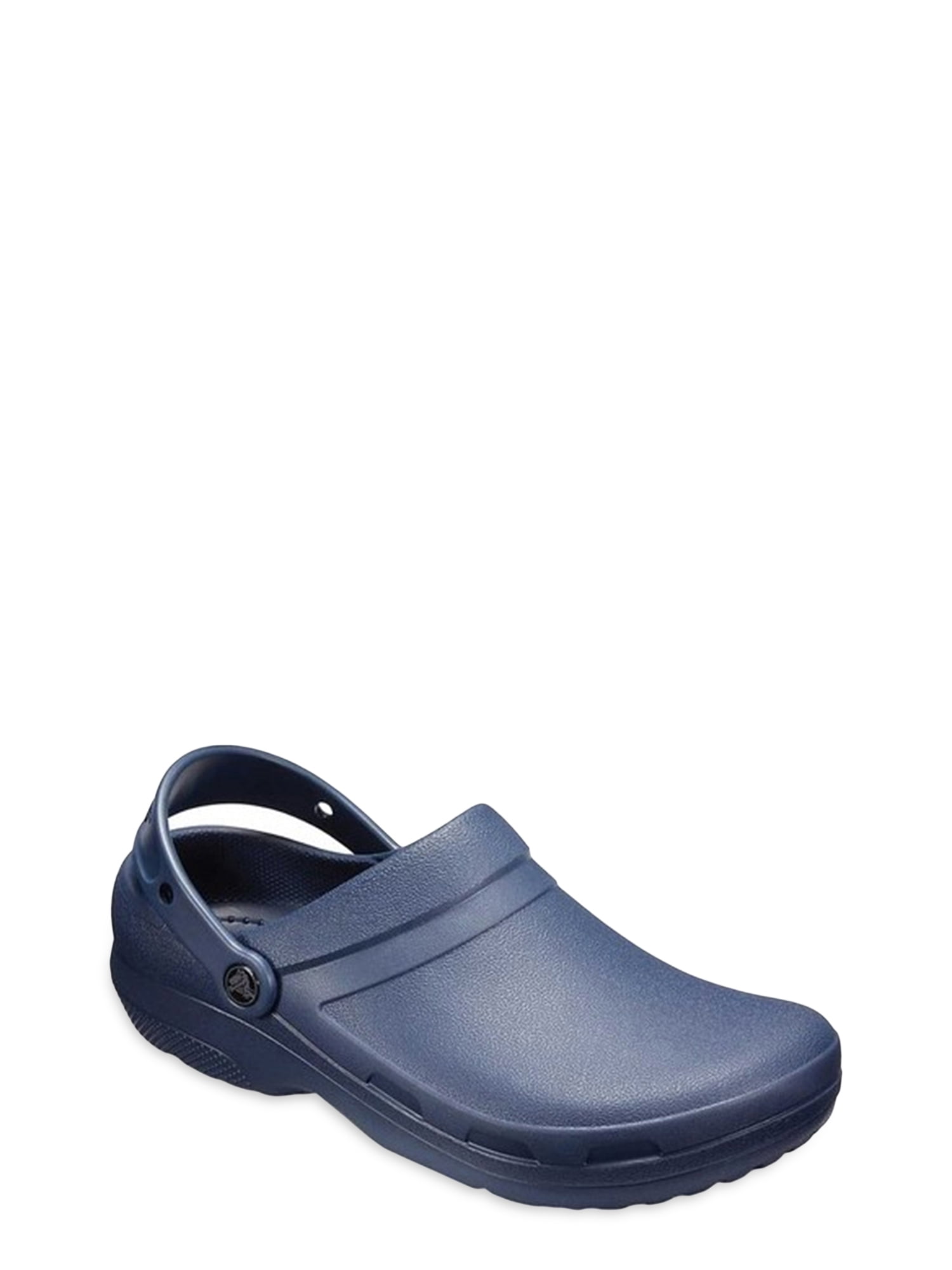 Crocs at Work - Crocs at Work Specialist II Unisex Clog Work Shoes ...