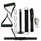 thumbnail image 2 of 11 unids/set DIY accesorios para equipos de Fitness Kit de dispositivo de entrenamiento de fuerza para el hogar YUNYI BRAND Deportes, 2 of 8